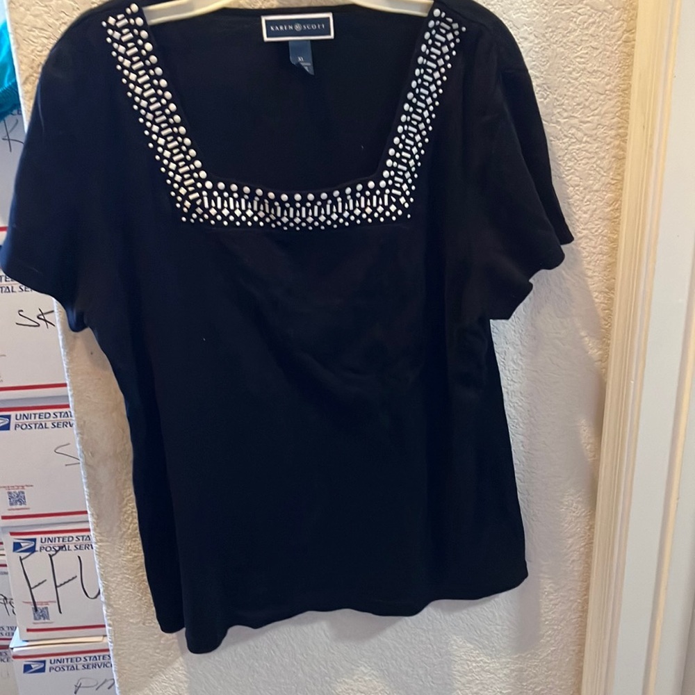 FINAL MARKDOWN Karen Scott top xl